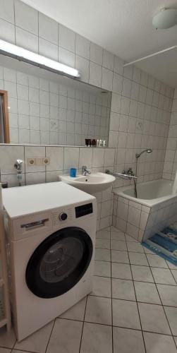 Home of Your Dreams in Plauen