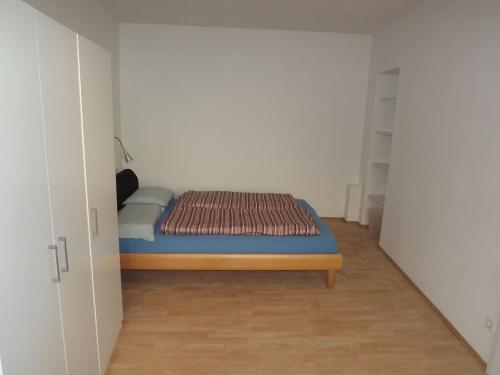 Rental Haus