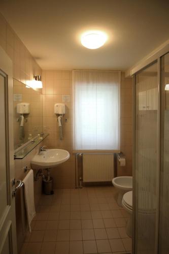 Apartments Villa Boltez Room Type - Double or Twin Room