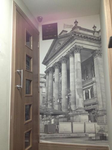 Grainger Hotel - image 5