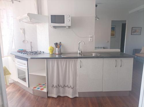 Apartamento Pinar de Chamartin