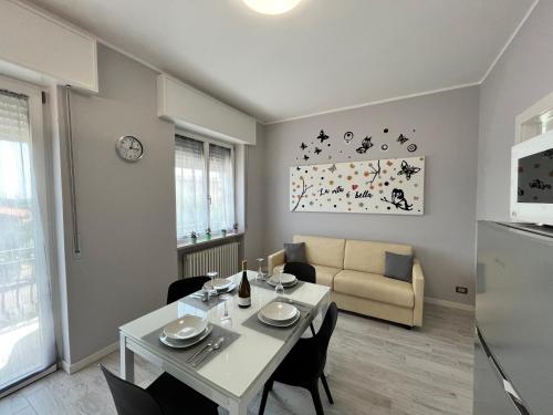 Residenza Al SoGno - on Lake Garda