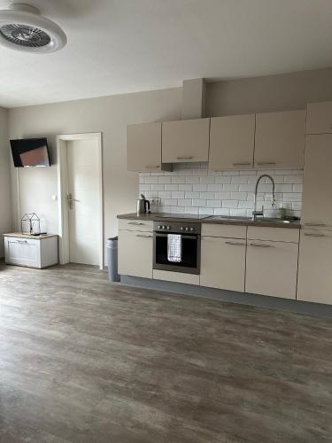 Haus Wijnen - image 3