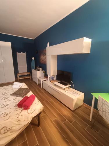 Colombo Holidays - image 12