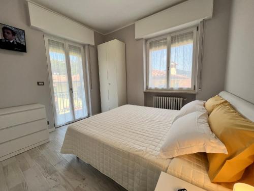 Residenza Al SoGno - on Lake Garda