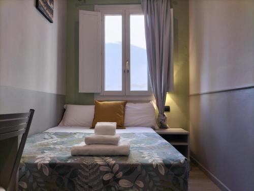 Hotel Guelfa - image 10