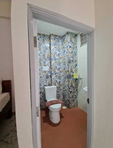 88 Backpackers Hua Hin