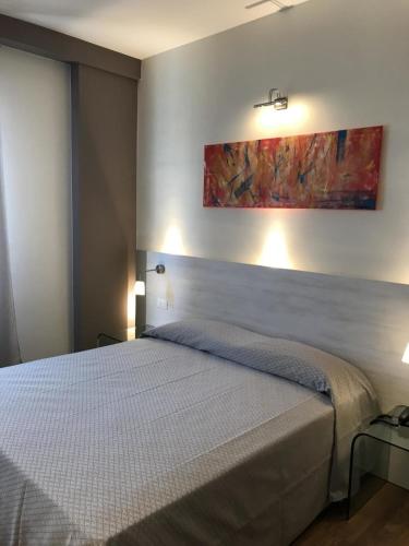 CH Hotel San Silvestro