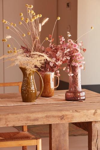 聖馬丁德雷 Maisons 322 - La Lumineuse 4星级 酒店 景观