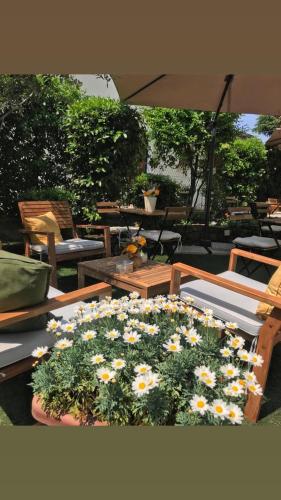 B&B Magnolia - image 14