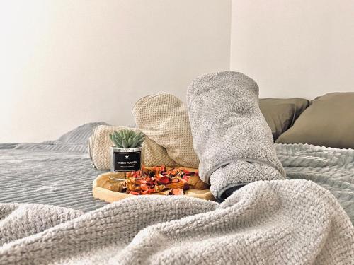 HeyMuji Projector-Netflix-Darts-Near Lotus HeyMuji Projector-Netflix-Darts-Near Lotus