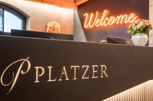 Hotel Platzer Superior - image 7