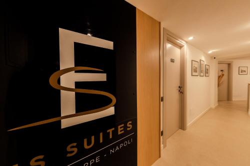 ES Suites, Neapel (Foto 5)