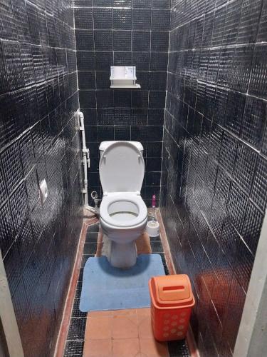 Welcome Guest House in Tokmok