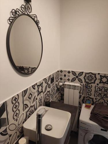  La casa di Lucia - Torino - Parco Dora in Turin