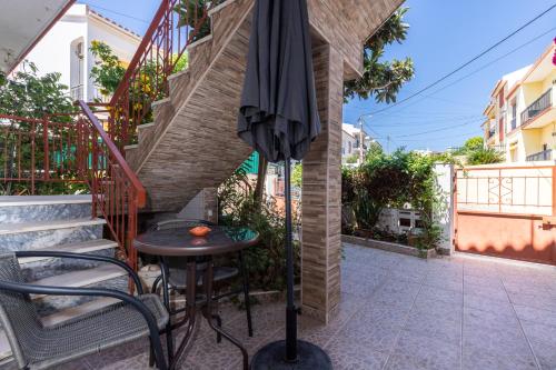 Porta Nova Guesthouse by R-Tex 5