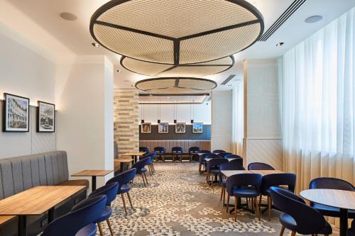 Residence Inn by Marriott London Kensington - image 3