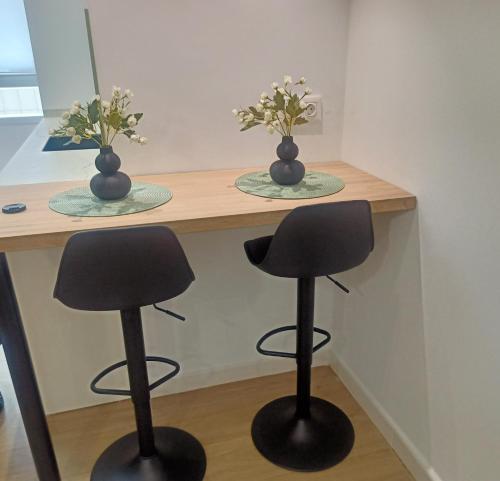 Apartamento Granada-Hipercor, Granada (fotografie 9)