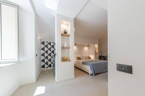 ES Suites, Neapel (Foto 7)