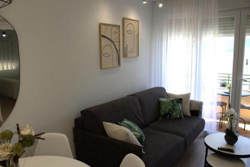Apartamento Granada-Hipercor, Granada (fotografie 8)