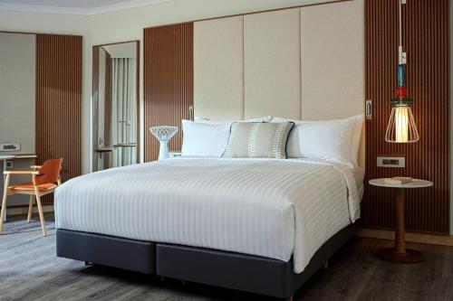 Malta Marriott Hotel & Spa - image 5