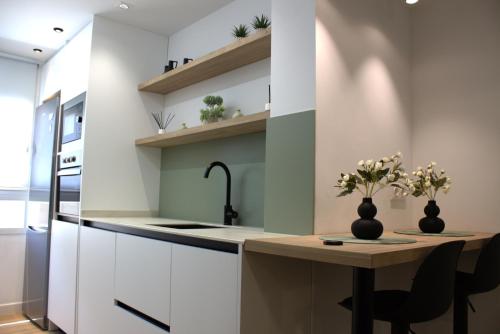 Apartamento Granada-Hipercor, Granada (fotografie 10)