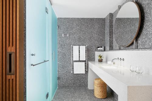 Malta Marriott Hotel & Spa - image 8