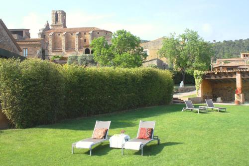 Hotel del Teatre