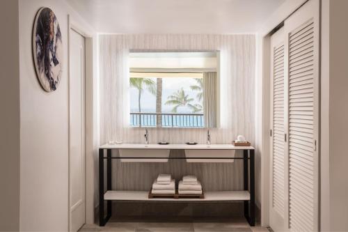 Sheraton Maui Resort & Spa - image 8
