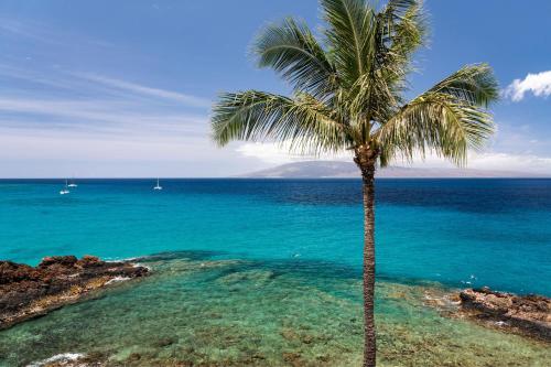 Sheraton Maui Resort & Spa