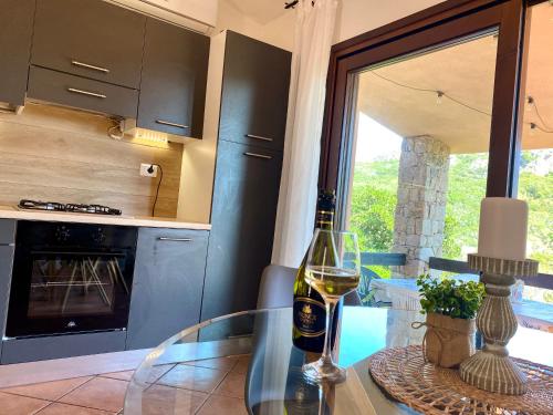 Casa Paradiso Casa Paradiso