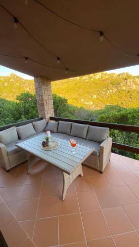 Casa Paradiso Casa Paradiso