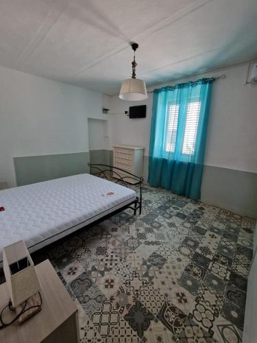  GRANAI COUNTRY HOME in Venturina Terme