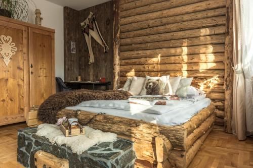 Gawra, Zakopane (zdjęcie 10)