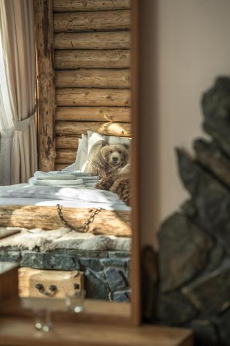 Gawra, Zakopane (zdjęcie 9)