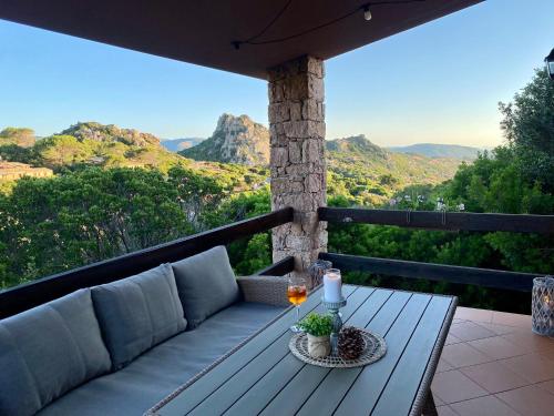 Casa Paradiso Casa Paradiso