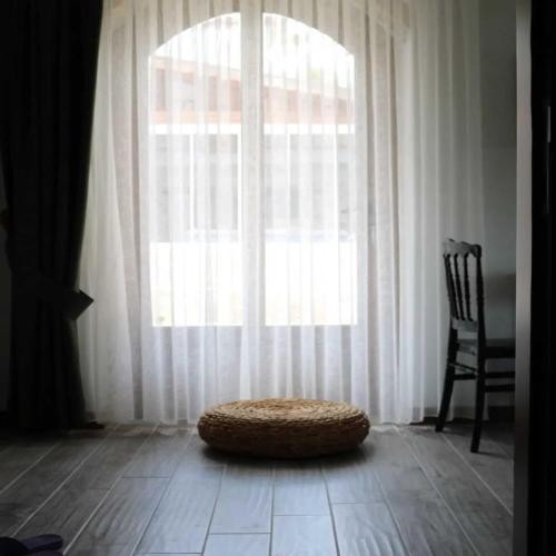 Çeşmeli Konak Çeşmeli Konak