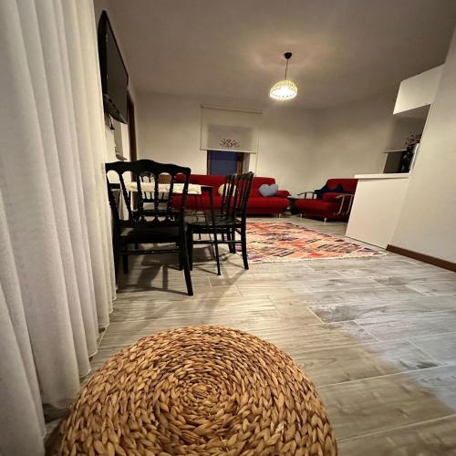 Çeşmeli Konak Çeşmeli Konak