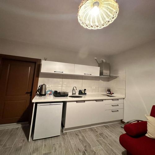 Çeşmeli Konak Çeşmeli Konak