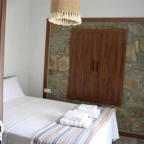 Çeşmeli Konak Çeşmeli Konak