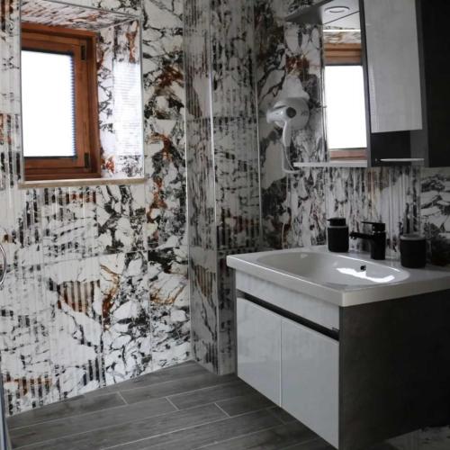 Çeşmeli Konak Çeşmeli Konak