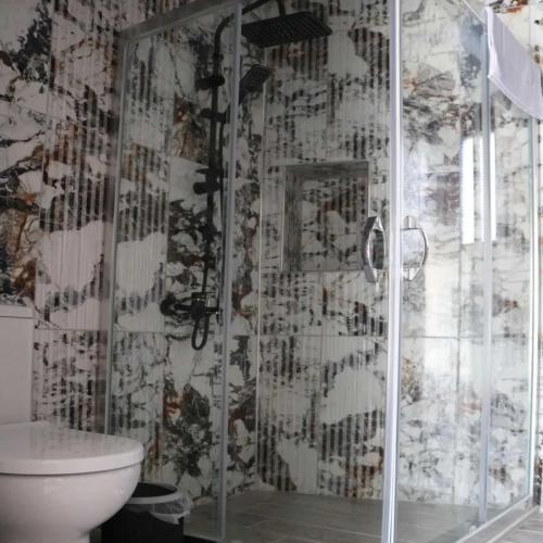 Çeşmeli Konak Çeşmeli Konak