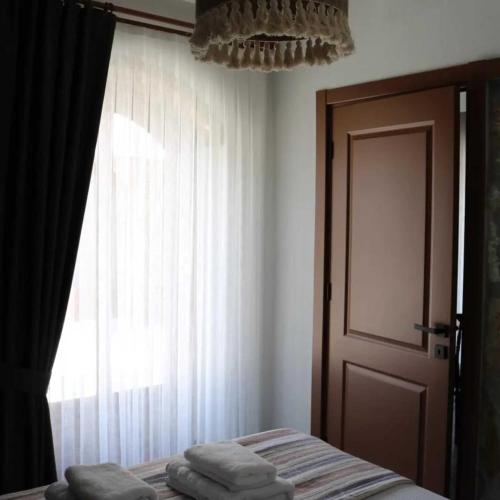 Çeşmeli Konak Çeşmeli Konak