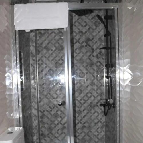 Çeşmeli Konak Çeşmeli Konak