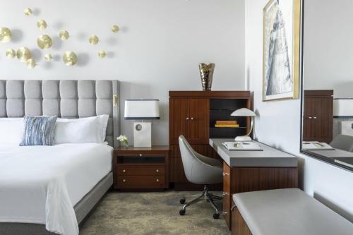 The Ritz-Carlton Bal Harbour Miami - image 6