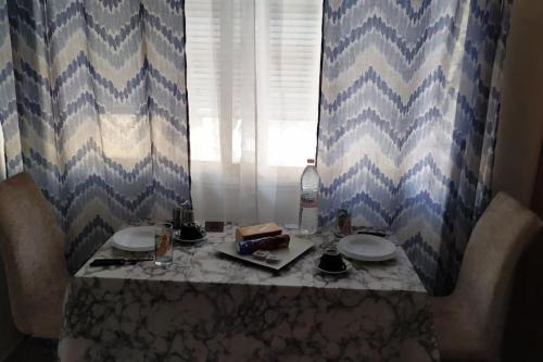 Κεντρικό στούντιο στην Καρδίτσα., Kardítsa (fotografie 6)