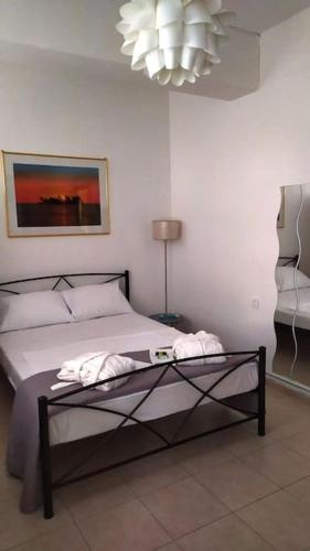 Κεντρικό στούντιο στην Καρδίτσα. (Κεντρικο στουντιο στην Καρδιτσα.) in 카디차