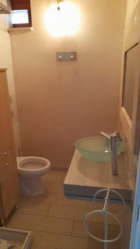 Residence 3
