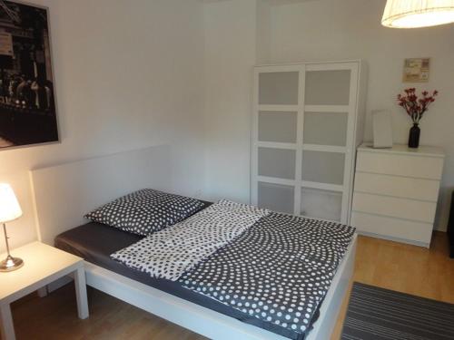 WonderFlat for Wonderful people, Berlin (Foto 6)