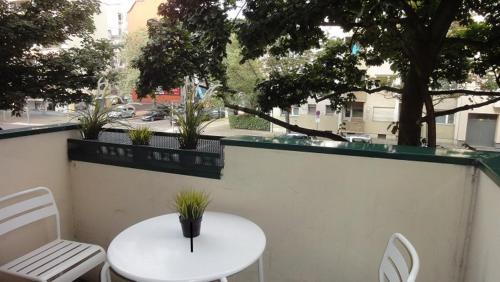 WonderFlat for Wonderful people, Berlin (Foto 7)